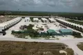 Villa 2 chambres 151 m² Higuey, République dominicaine
