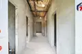 House 81 m² Rakaw, Belarus