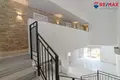 Коттедж 7 комнат 180 м² Хадера, Израиль