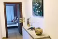 Wohnung 1 Schlafzimmer  Zejtun, Malta