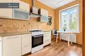 Apartamento 2 habitaciones 49 m² Kaunas, Lituania
