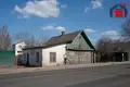 House 76 m² Maladzyechna, Belarus