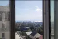 1 room apartment 56 m² Odesa, Ukraine