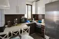 Willa 3 pokoi 120 m² Kassandrino, Grecja