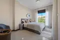 3 bedroom villa 170 m² Estepona, Spain