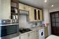 3 room apartment 69 m² Hrodna, Belarus
