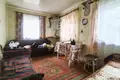 Дом 32 м² Бобовичский сельский Совет, Беларусь