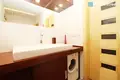Apartment  Smolice, Poland