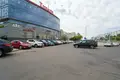 Shop 58 m² in Minsk, Belarus