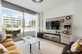 Attique 2 chambres 108 m² Orihuela, Espagne
