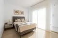 3 bedroom villa 98 m² la Marina, Spain