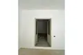 Propiedad comercial 108 m² en Bashkia Vlore, Albania