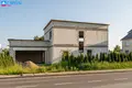 Dom 228 m² Wilno, Litwa