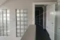 Propiedad comercial 117 m² en Grad Sisak, Croacia