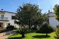 Вилла 5 спален 380 м² Умаг, Хорватия