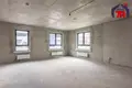3 room apartment 95 m² Minsk, Belarus