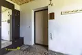 Apartamento 2 habitaciones 44 m² Vishneuka, Belarús