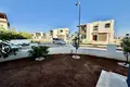 House 186 m² Northern Cyprus, Northern Cyprus
