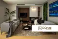 Haus 7 zimmer  Opcina Dezanovac, Kroatien
