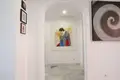2 bedroom apartment 100 m² Spain, Spain