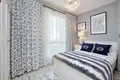 Haus 79 m² Buk, Polen
