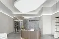 1 bedroom apartment 64 m² Dubai, United Arab Emirates