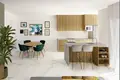 3 bedroom apartment 129 m² Guardamar del Segura, Spain