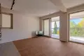 Appartement 3 chambres 67 m² Przno, Monténégro