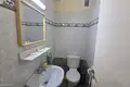 Appartement 3 chambres 126 m² District de Limassol, Chypre