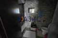 Квартира 2 комнаты 50 м² Бургас, Болгария