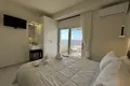 3-Zimmer-Villa 93 m² Panormos, Griechenland