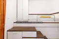 Villa de 4 habitaciones 90 m² Nikiti, Grecia