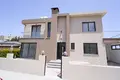 Villa de 4 habitaciones 220 m² Kazafani, Chipre del Norte