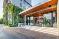 Apartamento 33 m² Choeng Thale, Tailandia