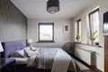 6 room apartment 173 m² Krakow, Poland