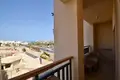 Wohnung 1 Schlafzimmer 76 m² Hurghada, Ägypten