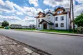 3 room apartment 66 m² gmina Lubowo, Poland