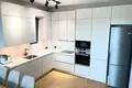 Apartamento 81 m² en Boreti, Montenegro