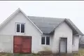Haus 90 m² Lida, Belarus