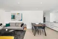 2 bedroom penthouse 140 m² Torrevieja, Spain