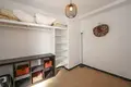 Casa 3 habitaciones 103 m² Periana, Španjolska