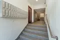 Apartamento 2 habitaciones  Municipio de Kolašin, Montenegro