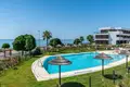 3 bedroom apartment 122 m² Casares, Spain