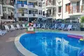 Appartement 35 m² Sveti Vlas, Bulgarie