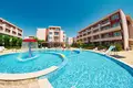 Apartamento 3 habitaciones 65 m² Nesebar, Bulgaria