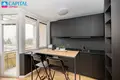 1 room apartment 25 m² Vilnius, Lithuania