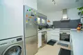 Bungalow z 2 sypialniami 79 m² Orihuela, Hiszpania