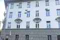 Квартира 2 комнаты 50 м² в Варшаве, Польша