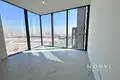 Mieszkanie 2 pokoi 1 206 m² Dubaj, Emiraty Arabskie