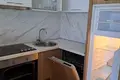 Mieszkanie 70 m² w Becici, Czarnogóra